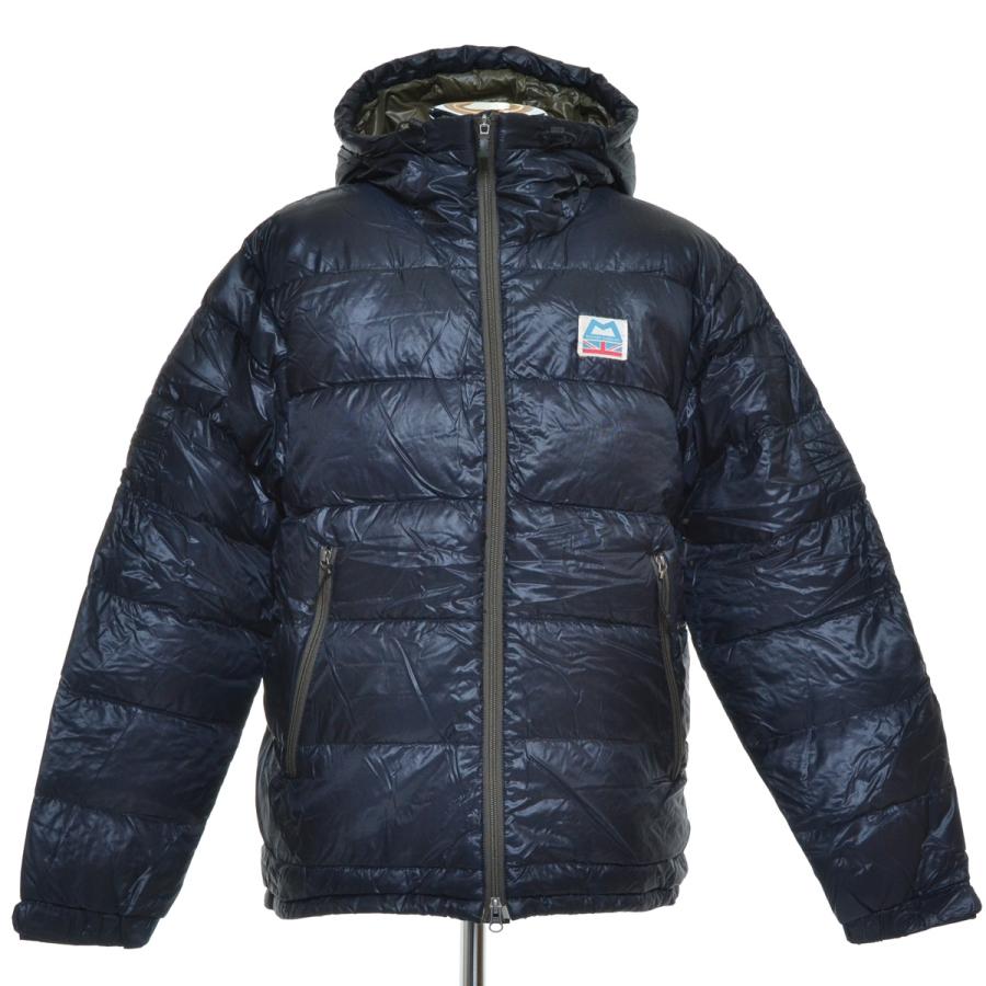 MOUNTAIN EQUIPMENT ○437875 マウンテンイクイップメント ○ダウン 