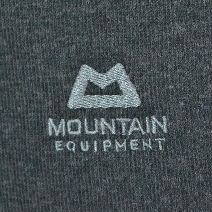 【55,080円の品】【新品】 MOUNTAIN EQUIPMENT MOUNTAIN EQUIPMENT マウンテンイクイップメント トレーナー KORE