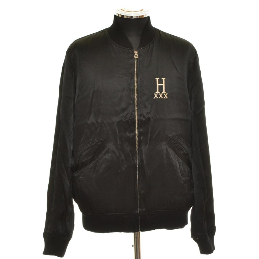 HYSTERIC GLAMOUR（ヒステリックグラマー） ○438202 THEE HYSTERIC 