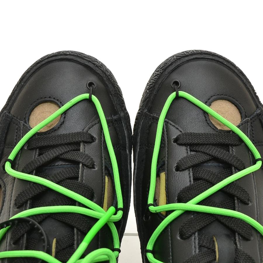 生活 雑貨 スパイソース ベトナム q おしゃれ Xinchao ファイブ Barona