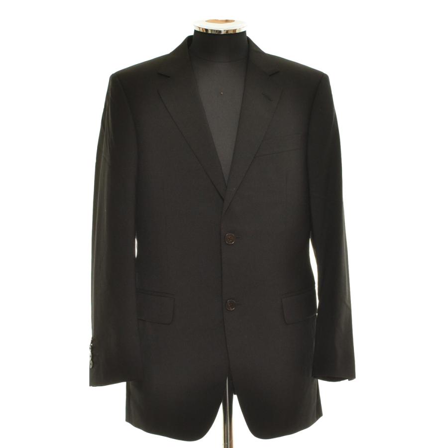 GUCCI（グッチ） ○439633 GUCCI 上下セット ○2B シングルスーツ 