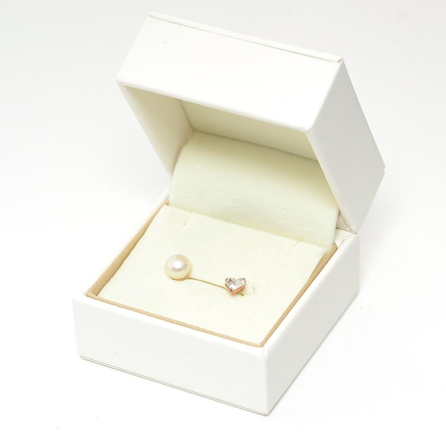 Samantha Tiara（サマンサティアラ） サマンサタバサ ピアス