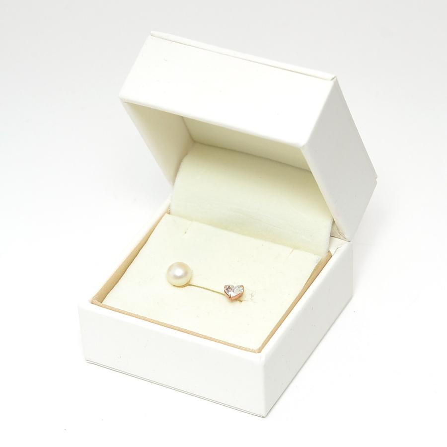 Samantha Tiara（サマンサティアラ） サマンサタバサ ピアス