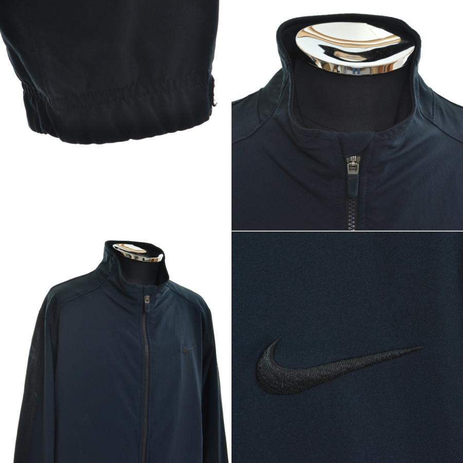 NIKE（ナイキ） ○トレーニングウェア セットアップ 上下セット