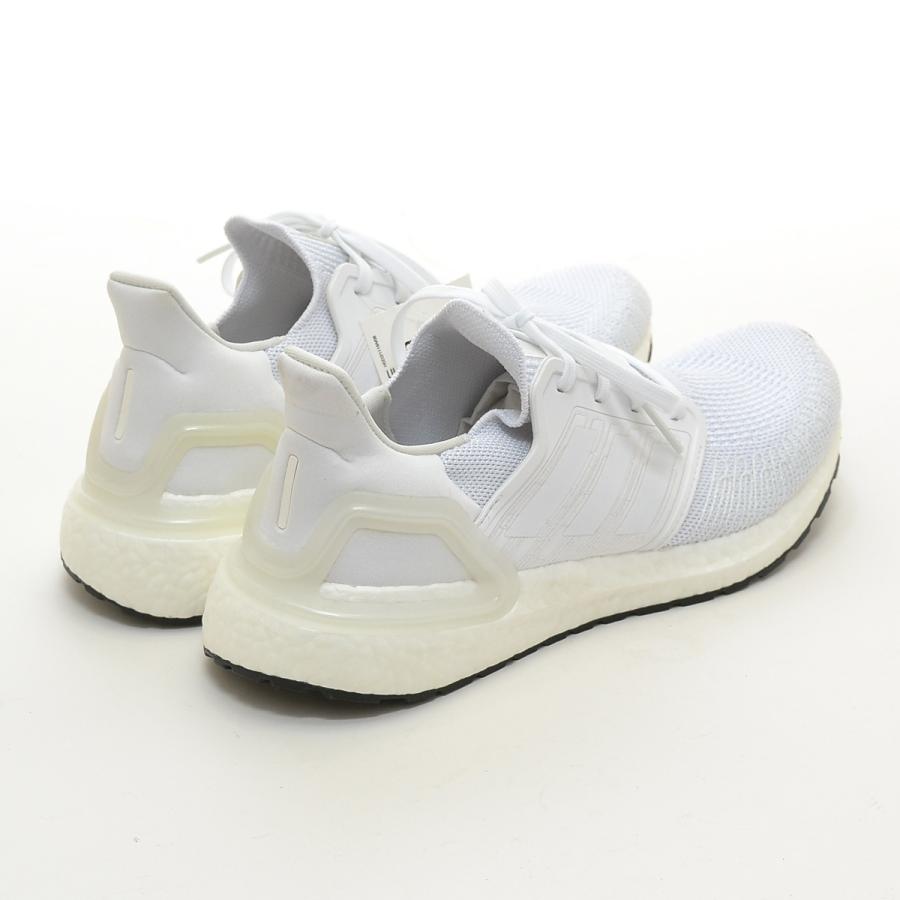 adidas（アディダス） ○444337 新品同様 スニーカー ランニング