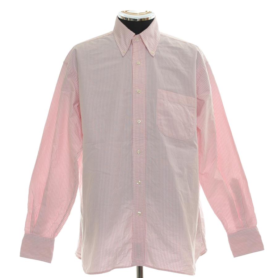 KAPTAIN SUNSHINE オックスシャツ 楽天市場】KAPTAIN SUNSHINE x