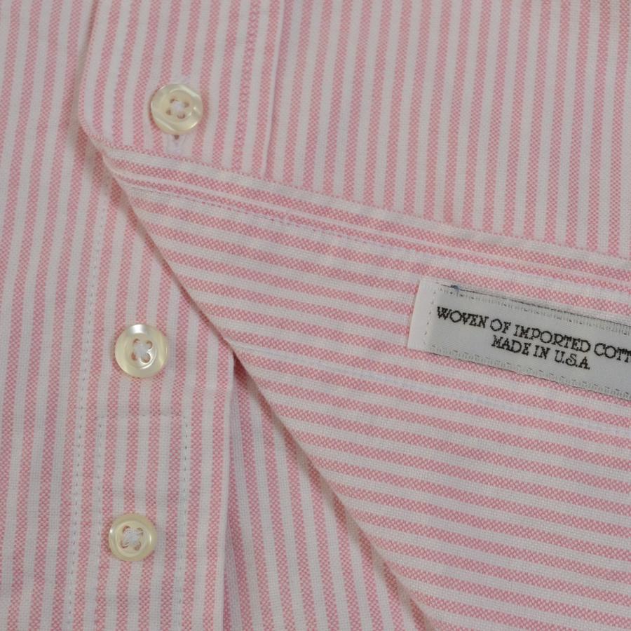 INDIVIDUALIZED SHIRTS（インディビジュアライズドシャツ） ○444549 