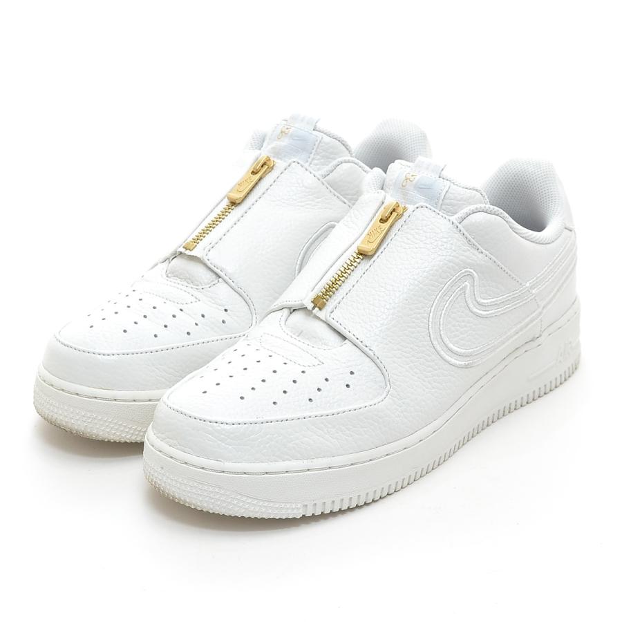 nike dm5036 100