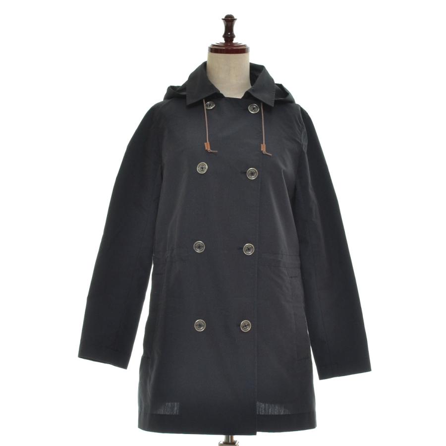 MACKINTOSH PHILOSOPHY（マッキントッシュフィロソフィー） ショート