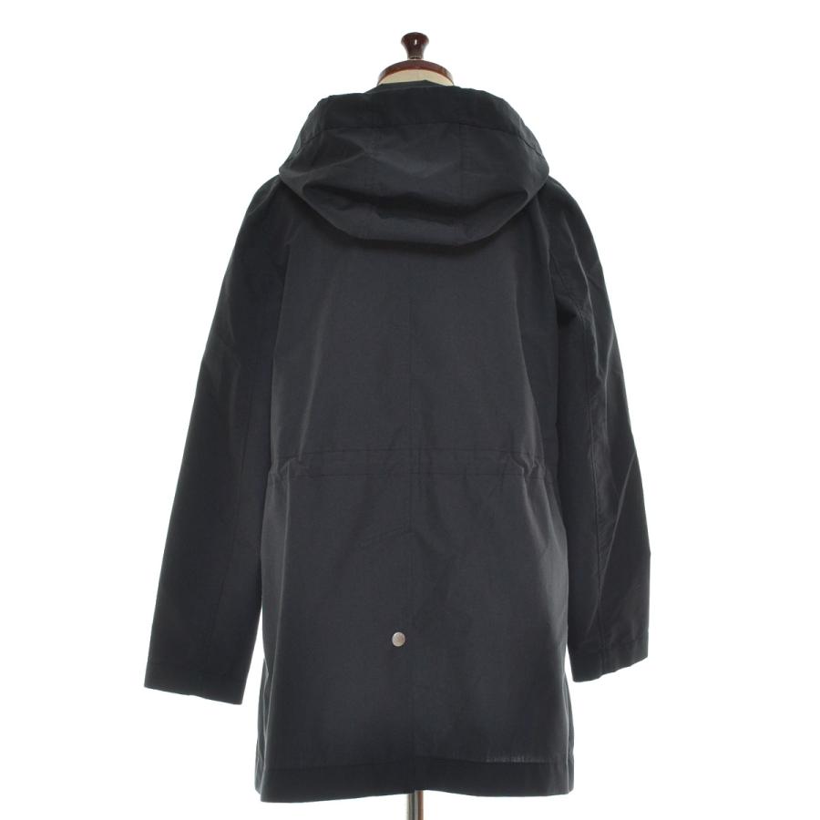 MACKINTOSH PHILOSOPHY（マッキントッシュフィロソフィー） ショート