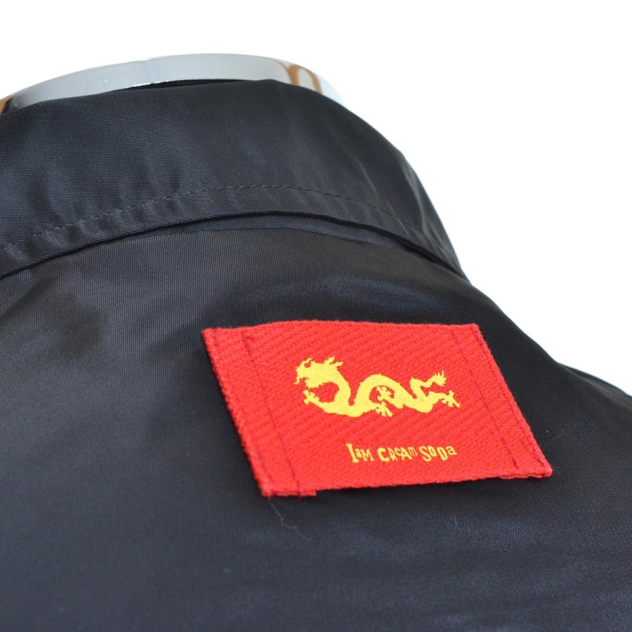 クリームソーダ（CREAM SODA） ○447267 CREAM SODA ○コーチ