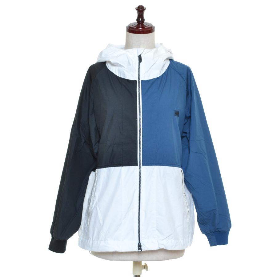 THE NORTH FACE PURPLE LABEL ノースフェイス パープルレーベル THE NORTH FACE PURPLE LABEL ノースフェイス パープルレーベル