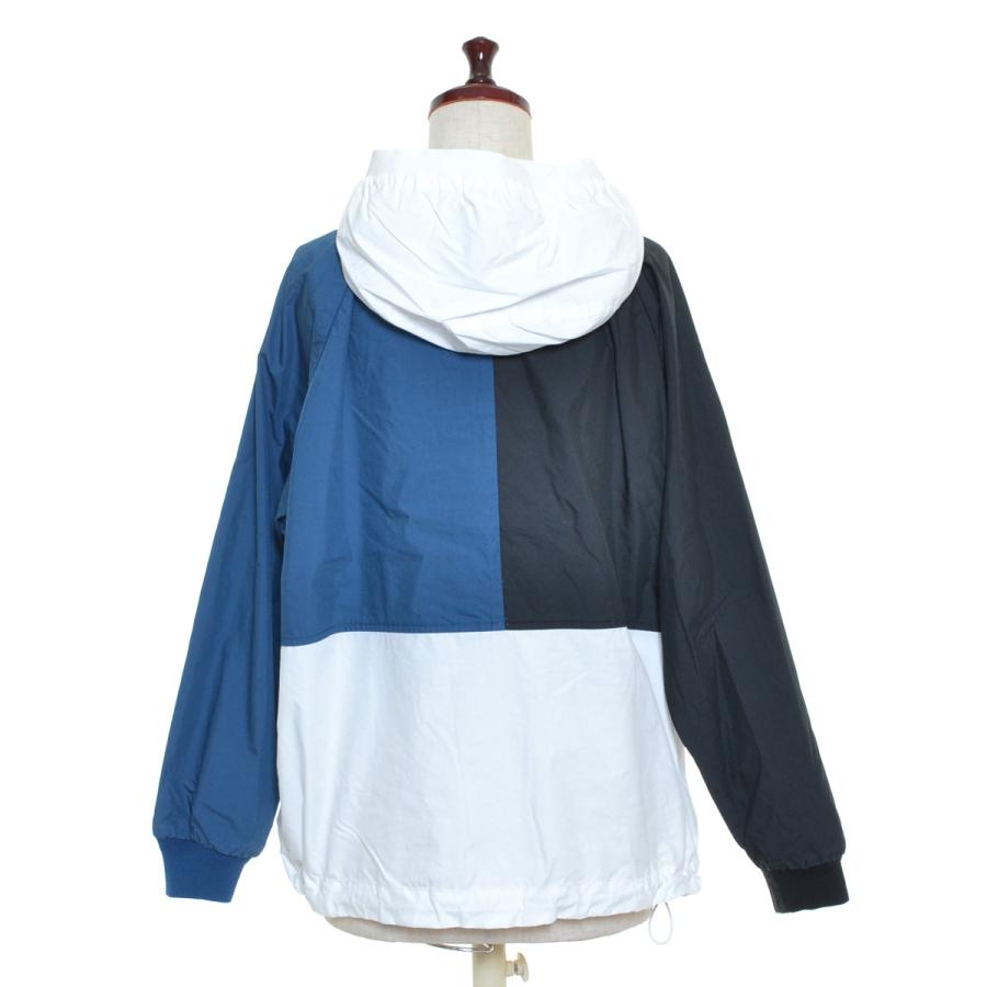 THE NORTH FACE PURPLE LABEL ノースフェイス パープルレーベル THE NORTH FACE PURPLE LABEL ノースフェイス パープルレーベル