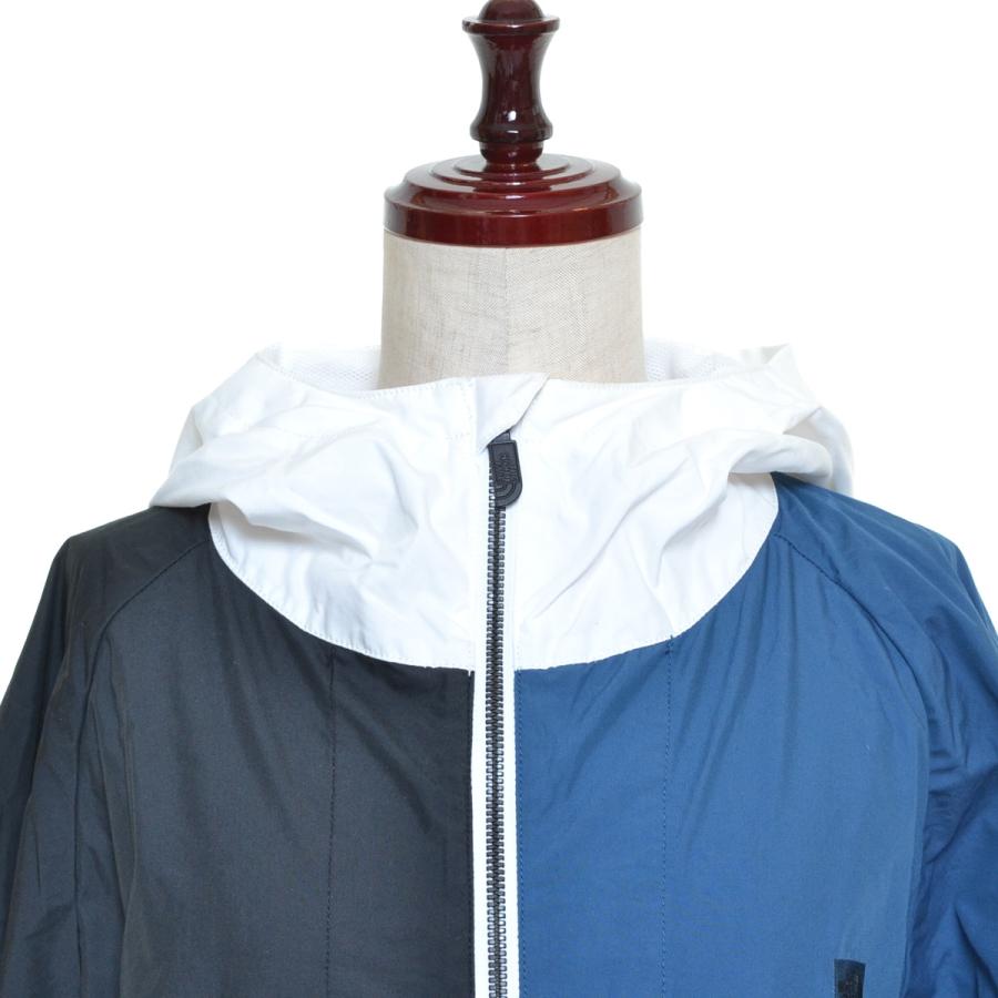 THE NORTH FACE PURPLE LABEL ノースフェイス パープルレーベル THE NORTH FACE PURPLE LABEL ノースフェイス パープルレーベル