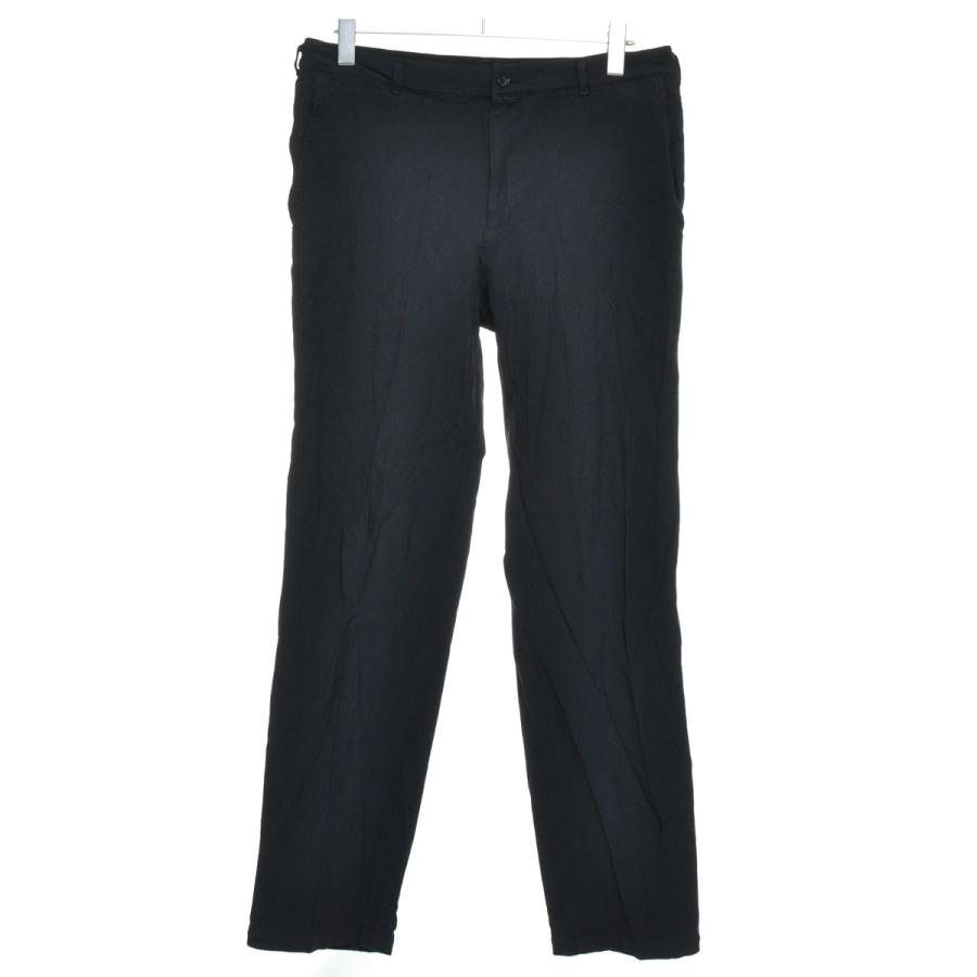 COMME des GARCONS HOMME ○448858 コムデギャルソンオム ○縮絨加工 