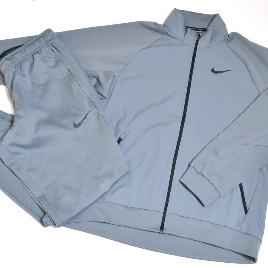 ナイキ セットアップ★上XXL★下XL★ NIKE 〇449210 ナイキ ○ジャージ セットアップ 上下セット