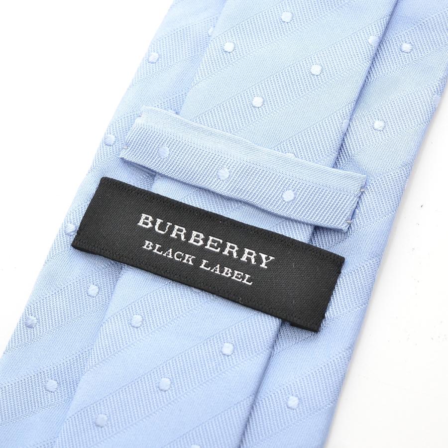 BURBERRY BLACK LABEL（バーバリーブラックレーベル） 〇449649