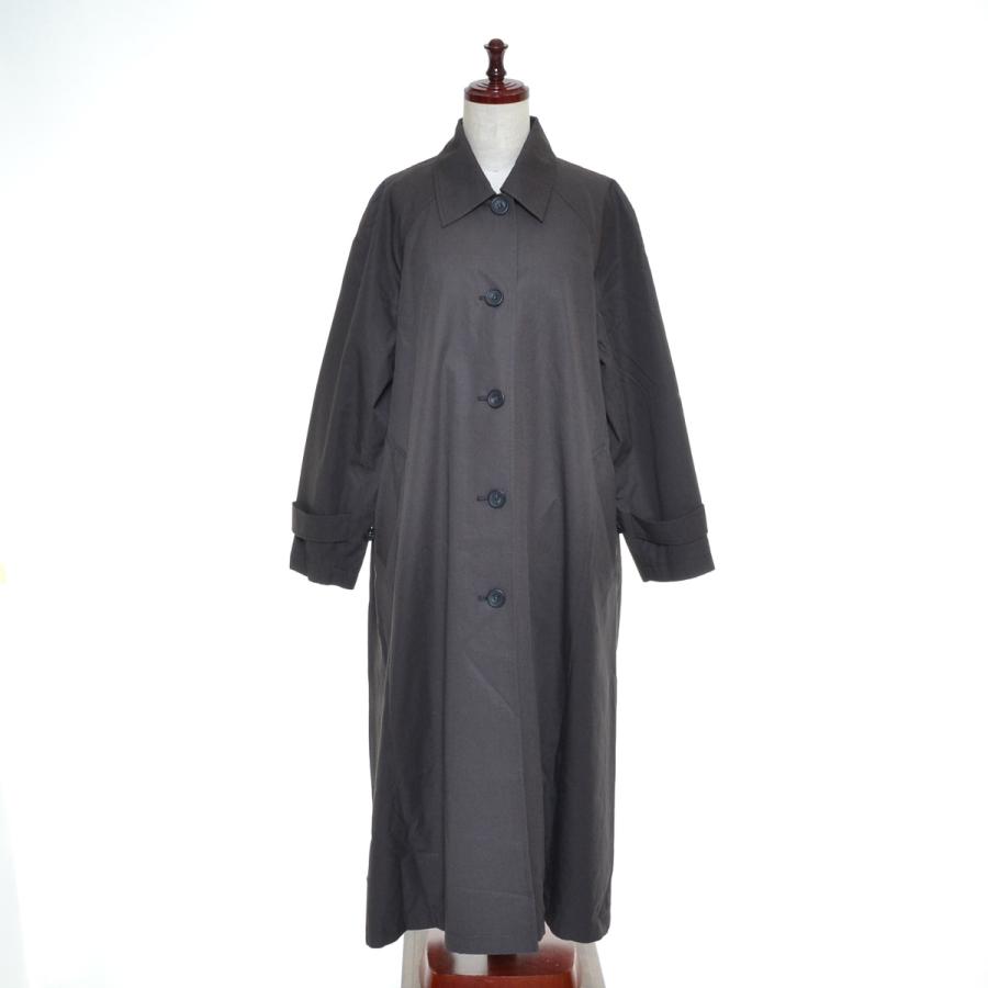 NATURAL BEAUTY BASIC ブラック コート M 新品未使用 NATURAL BEAUTY BASIC - 新品 ナチュラル ビューティー