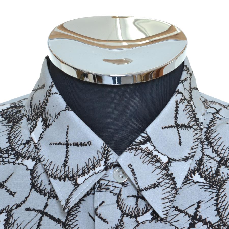 COMME des GARCONS SHIRT ○451940 未使用品 コムデギャルソンシャツ