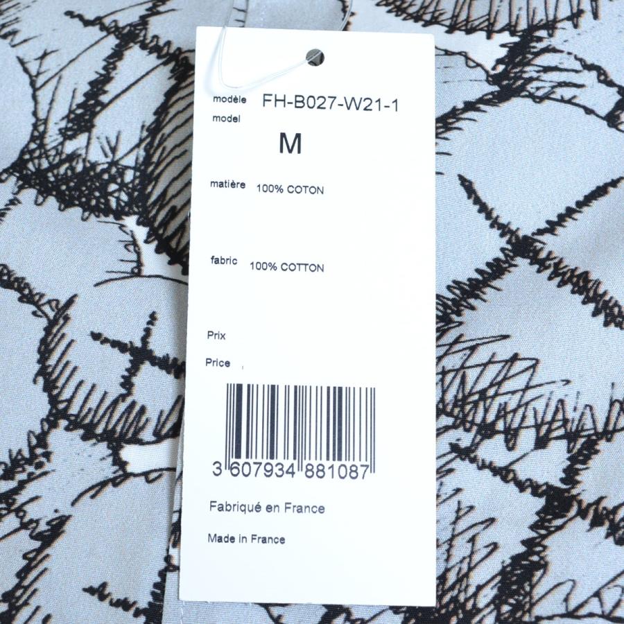 COMME des GARCONS SHIRT ○451940 未使用品 コムデギャルソンシャツ