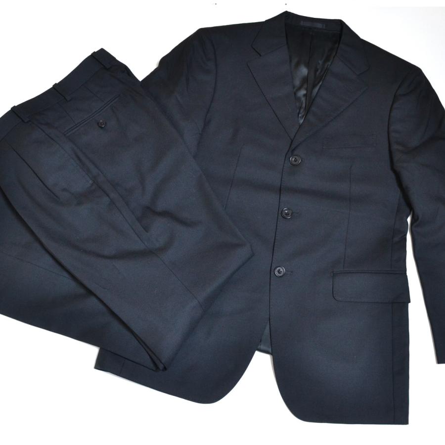 ○452088 BURBERRY BLACK LABEL バーバリーブラックレーベル 