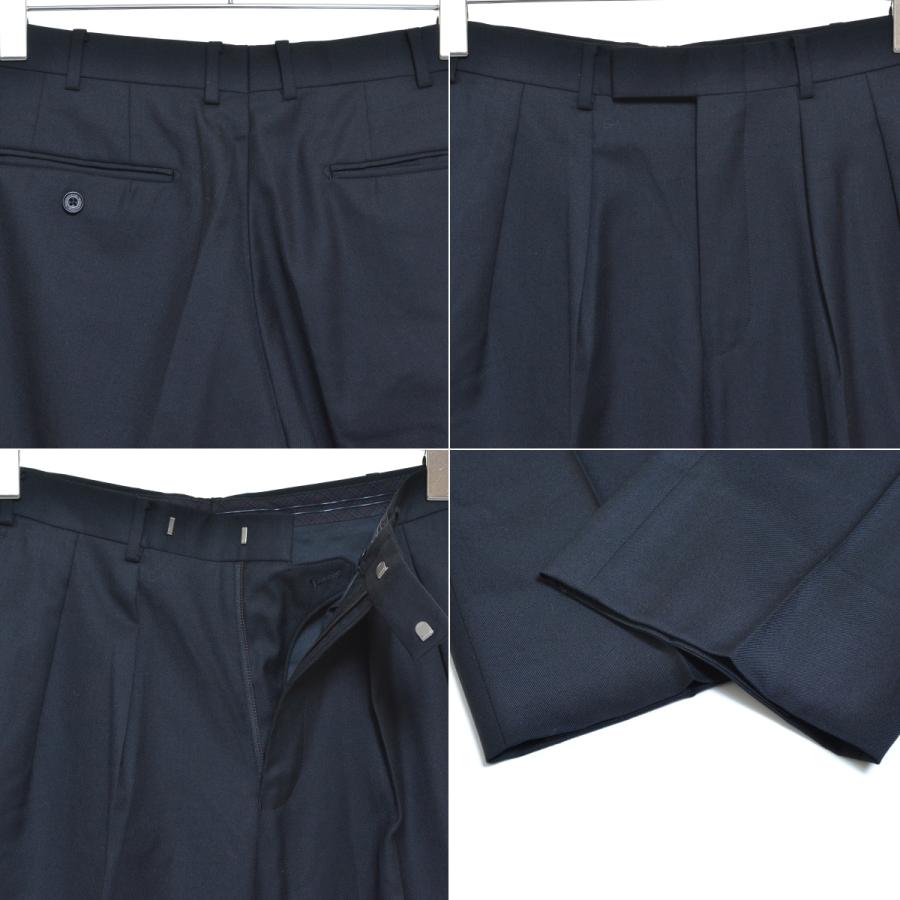 ○452088 BURBERRY BLACK LABEL バーバリーブラックレーベル 