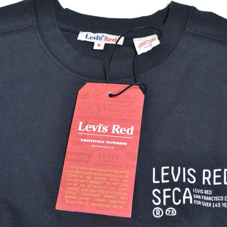 Levi