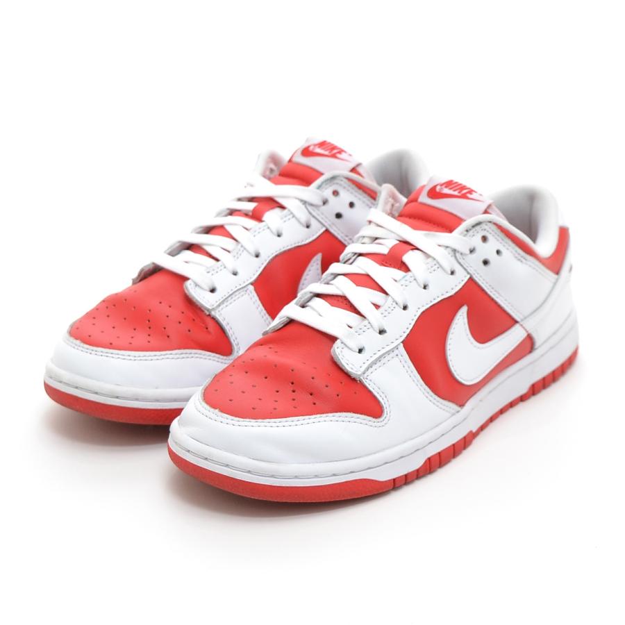 ダンク（NIKE） ○453249 NIKE ナイキ スニーカー ○DUNK LOW 