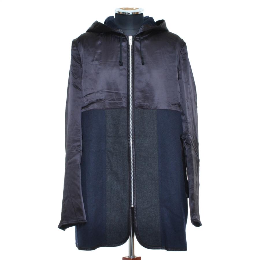 ○454621 COMME des GARCONS HOMME DEUX コムデギャルソン オムドゥ