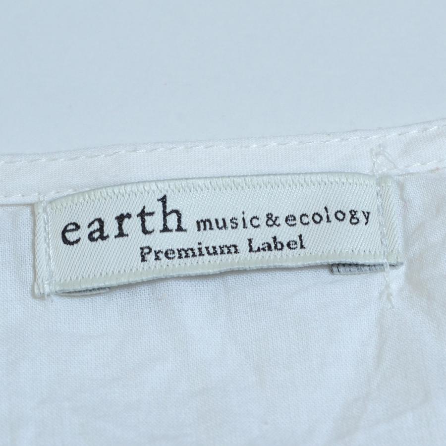 earth music&ecology □454755 アースミュージックアンドエコロジー 