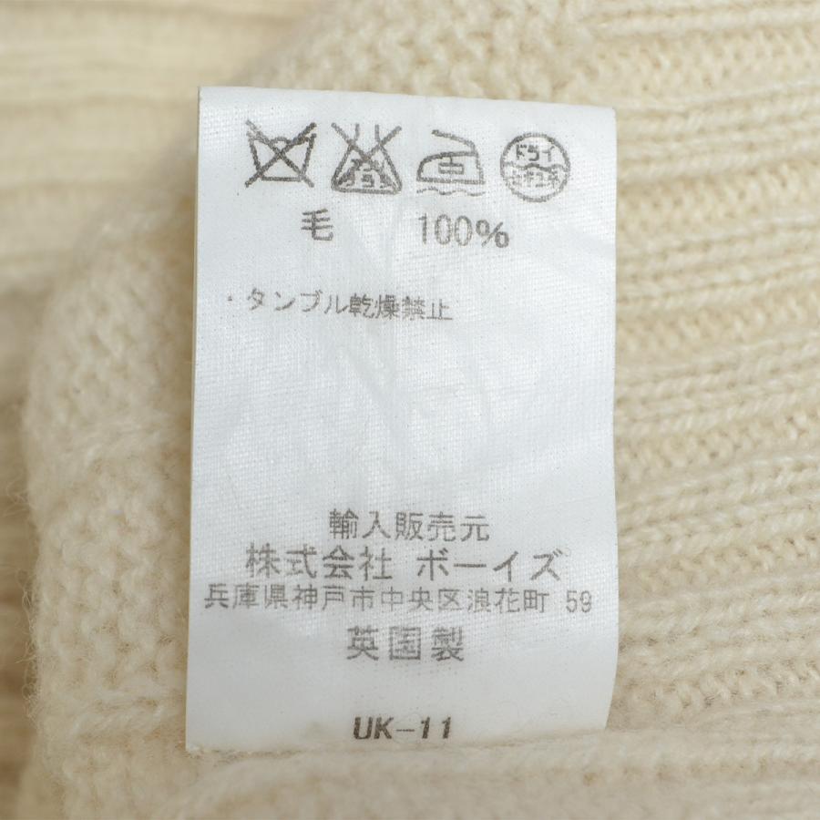 Morris & Sons（モリスアンドサンズ） □454859 MORRIS & SONS モリス 