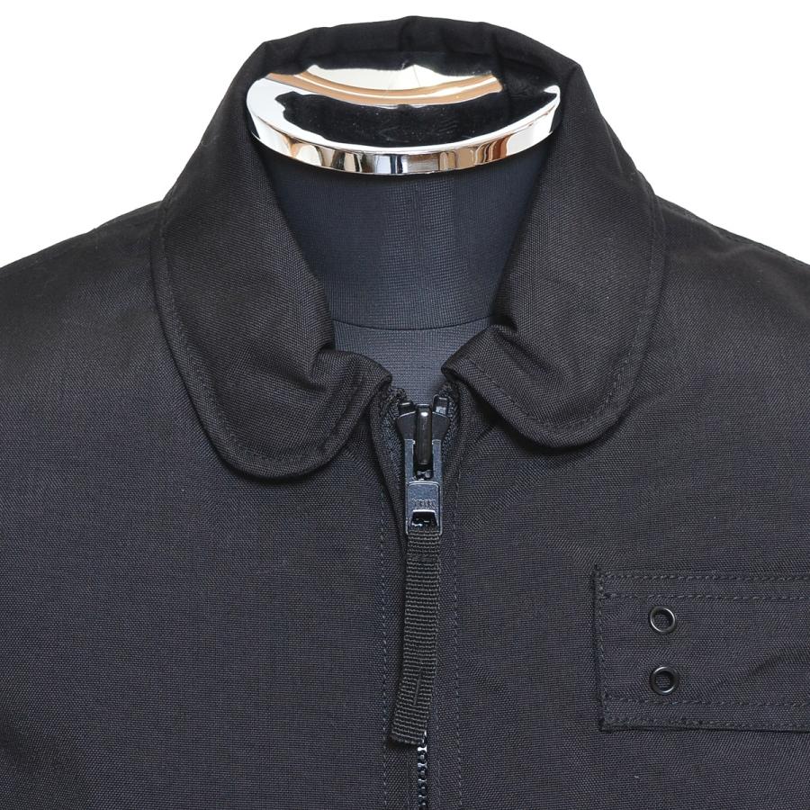 Schott N.Y.C（ショット） ○455710 未使用品 Schott ○フライト