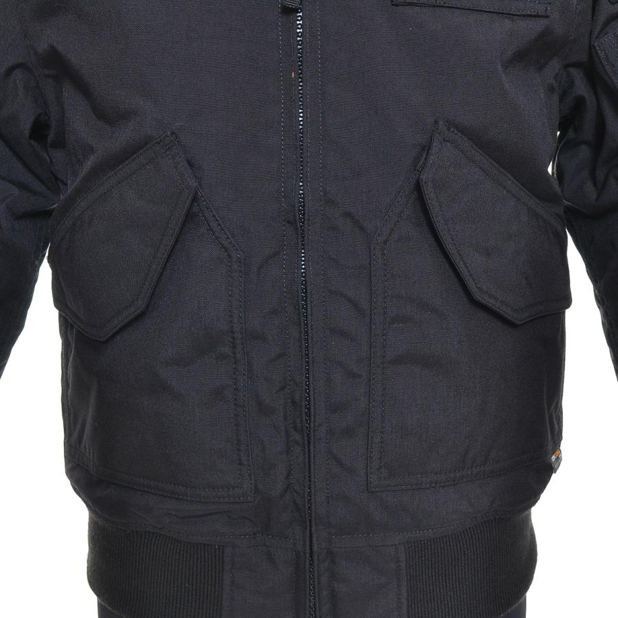 Schott N.Y.C（ショット） ○455710 未使用品 Schott ○フライト