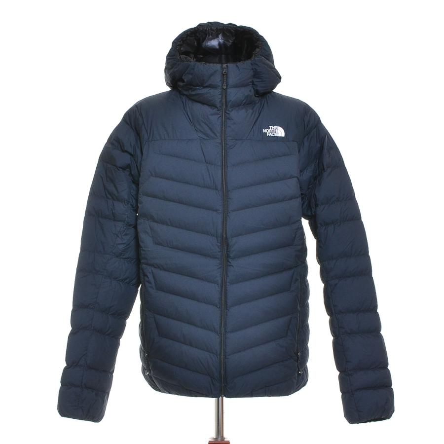 THE NORTH FACE ○455742 ノースフェイス ダウンジャケット THE NORTH FACE ○455742 ノースフェイス ダウンジャケット