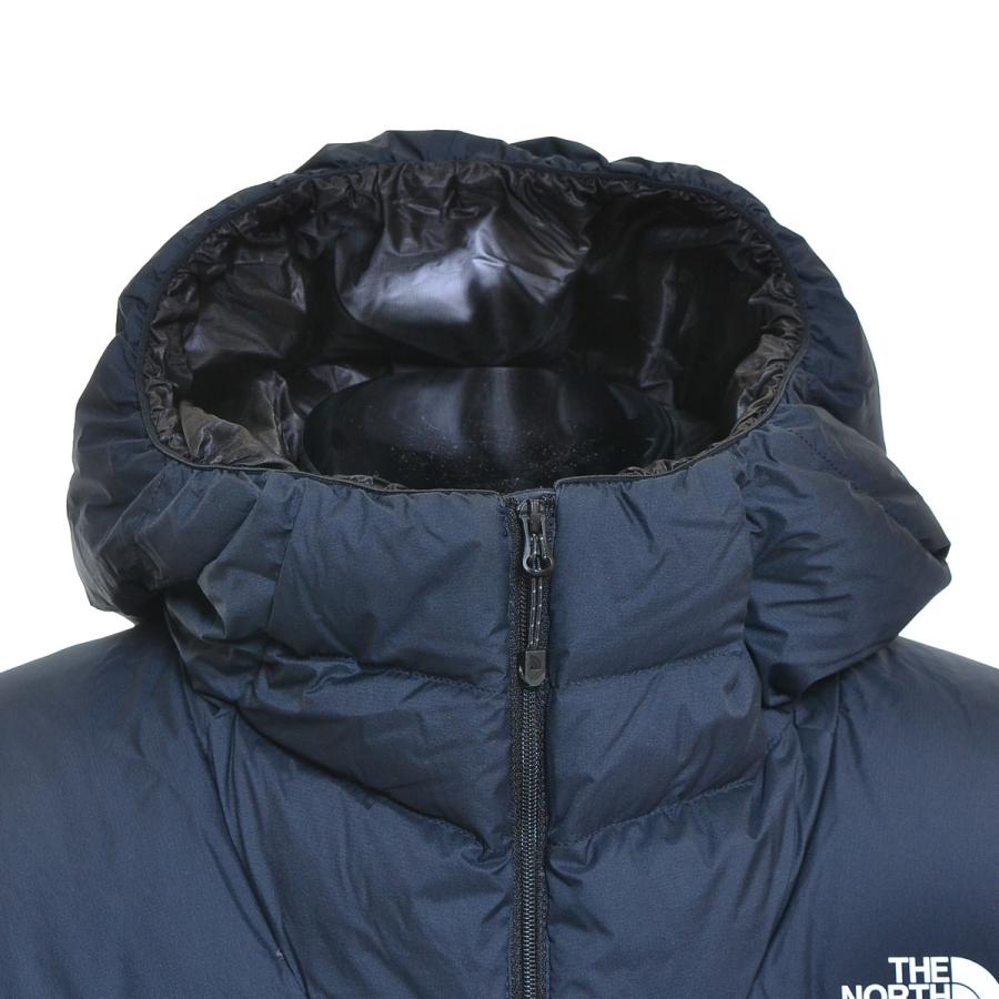 THE NORTH FACE ○455742 ノースフェイス ダウンジャケット THE NORTH FACE ○455742 ノースフェイス ダウンジャケット