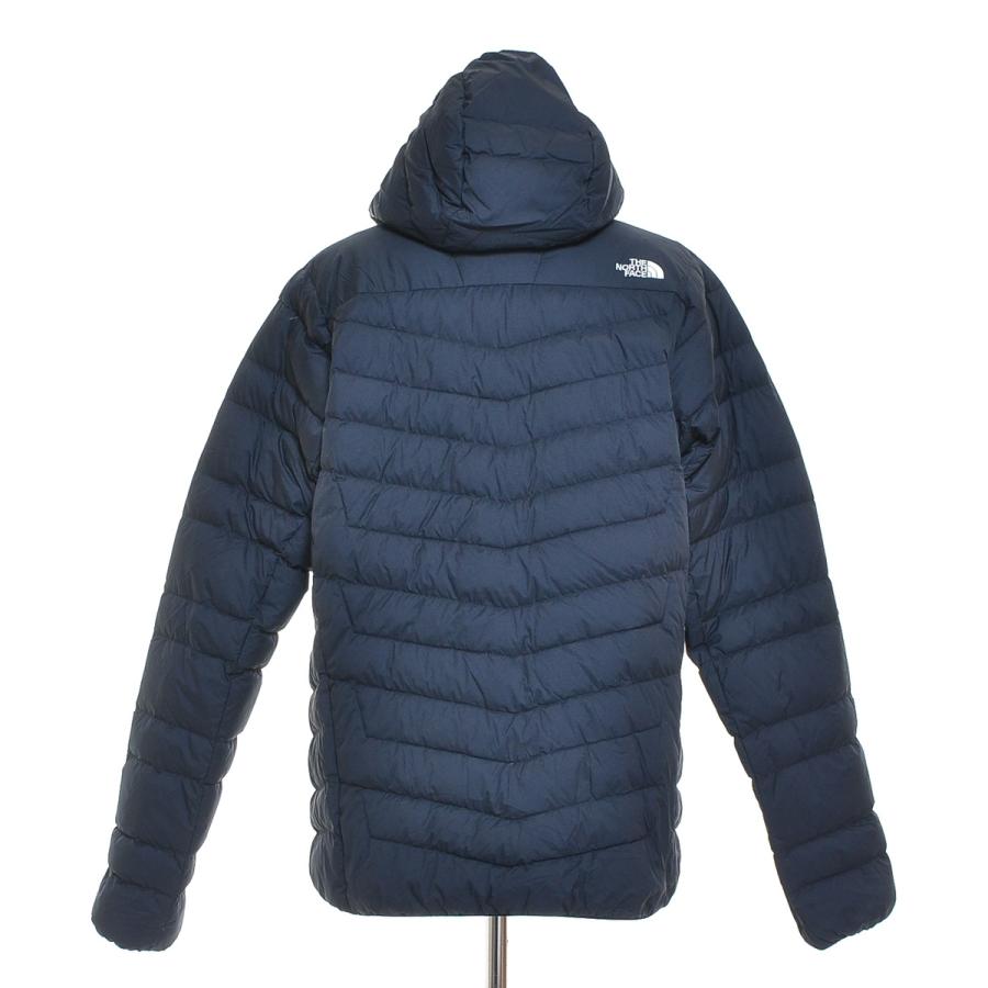 THE NORTH FACE（ザ ノースフェイス） ○455742 THE NORTH FACE ノース 