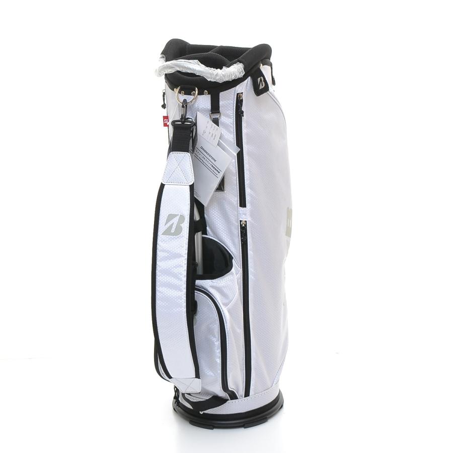BRIDGESTONE GOLF ◇456269 未使用品 ブリヂストン ○キャディ BRIDGESTONE GOLF ◇456269 未使用品 ブリヂストン ○キャディ