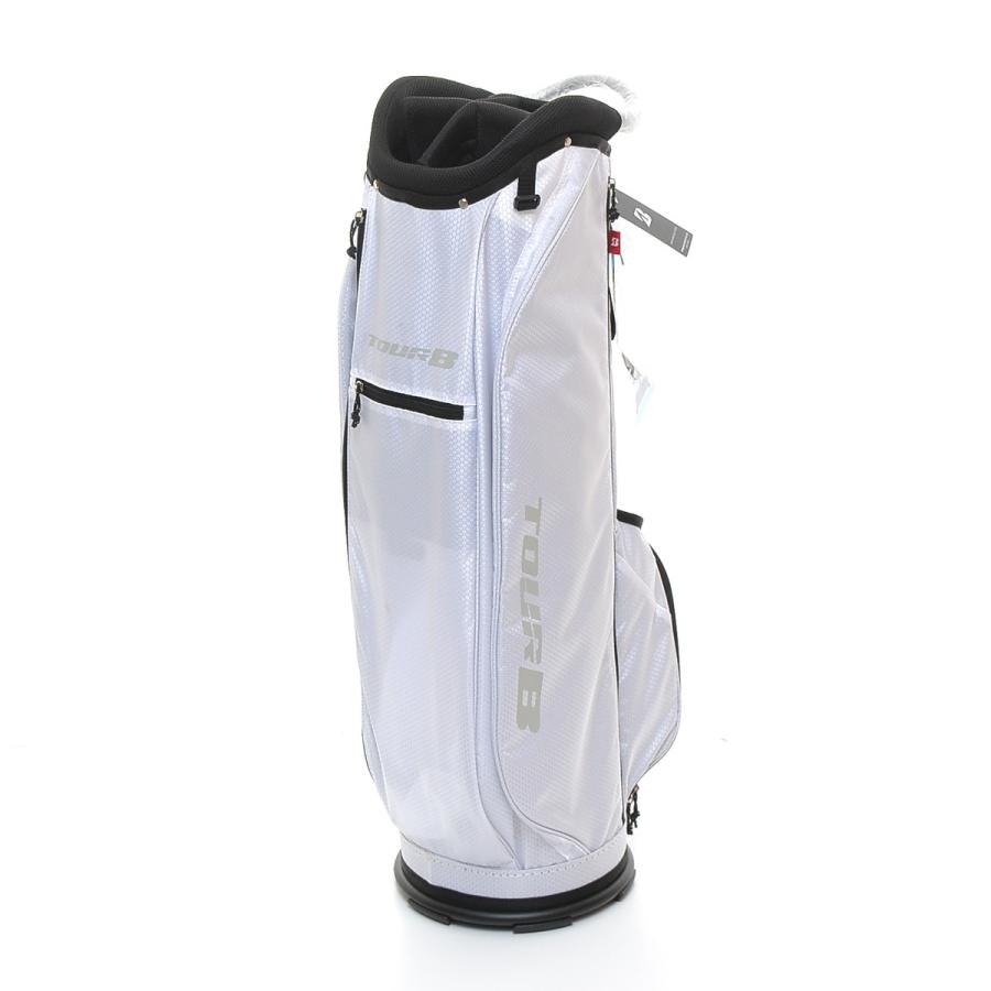 BRIDGESTONE GOLF ◇456269 未使用品 ブリヂストン ○キャディ BRIDGESTONE GOLF ◇456269 未使用品 ブリヂストン ○キャディ