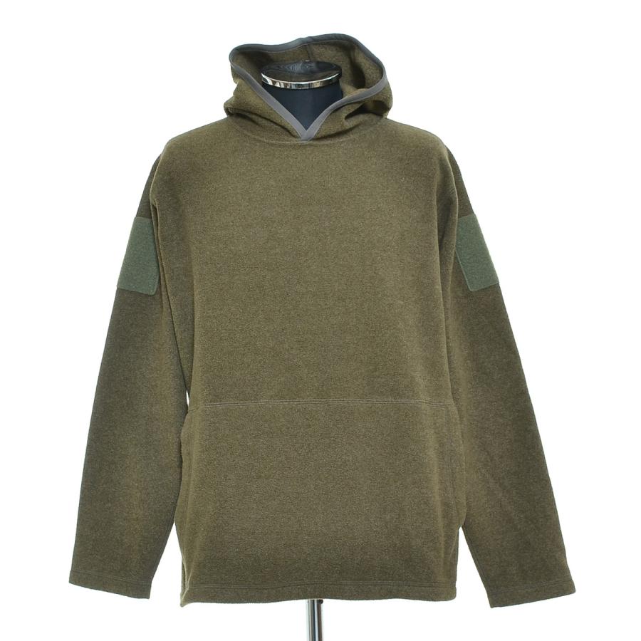 JOURNAL STANDARD J.S HOMESTEAD ○456550 j.s.homestead ジャーナル 