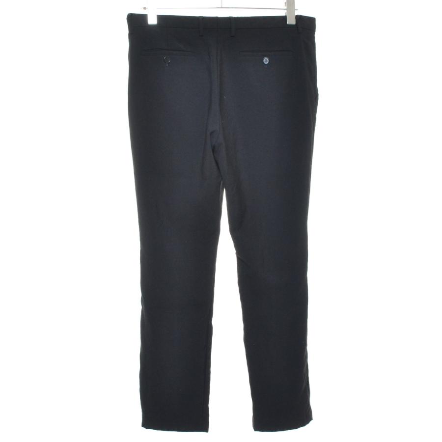 Maison Margiela（メゾンマルジェラ） ○456642 Maison Margiela 