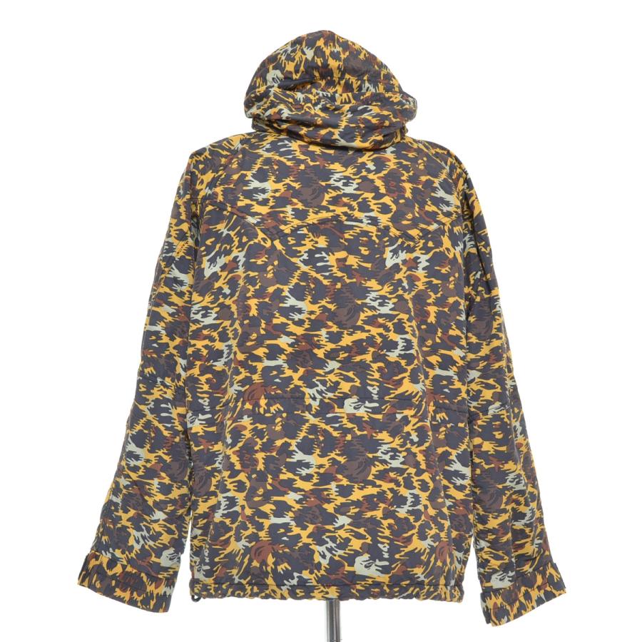 A BATHING APE ○456646 アベイシングエイプ ○マウンテン A BATHING APE ○456646 アベイシングエイプ ○マウンテン