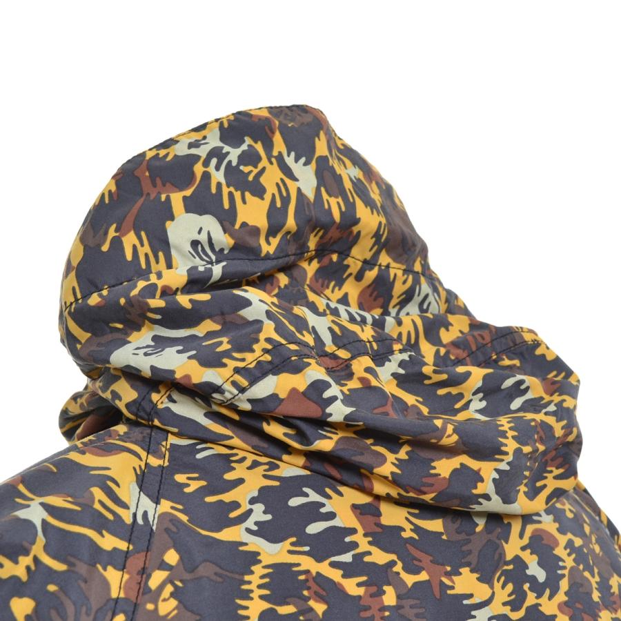 A BATHING APE ○456646 アベイシングエイプ ○マウンテン A BATHING APE ○456646 アベイシングエイプ ○マウンテン