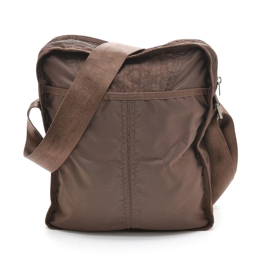 DIESEL ディーゼル ショルダーバッグ XS33 ナイロン メッシュ メンズ 