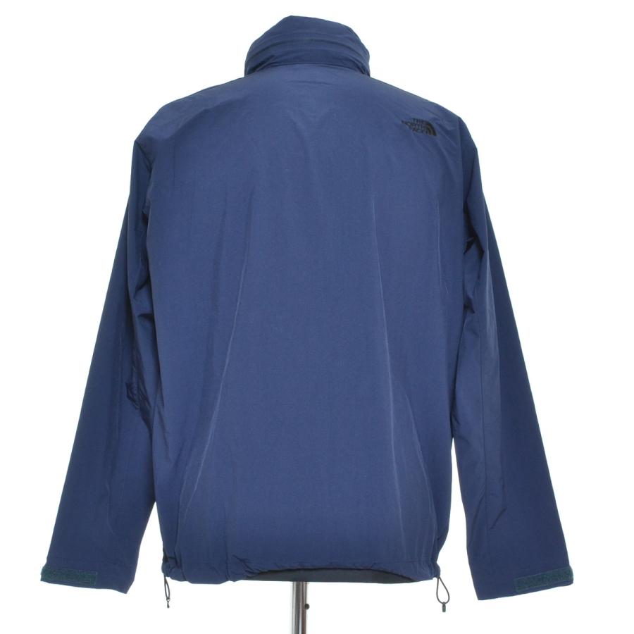 THE NORTH FACE（ザ ノースフェイス） ○457247 THE NORTH FACE ノース 