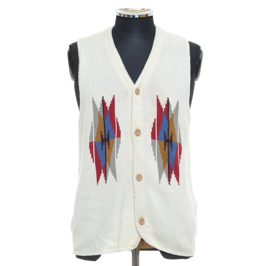 UNITED ARROWS（ユナイテッドアローズ） 〇457500 UNITED ARROWS 〇 