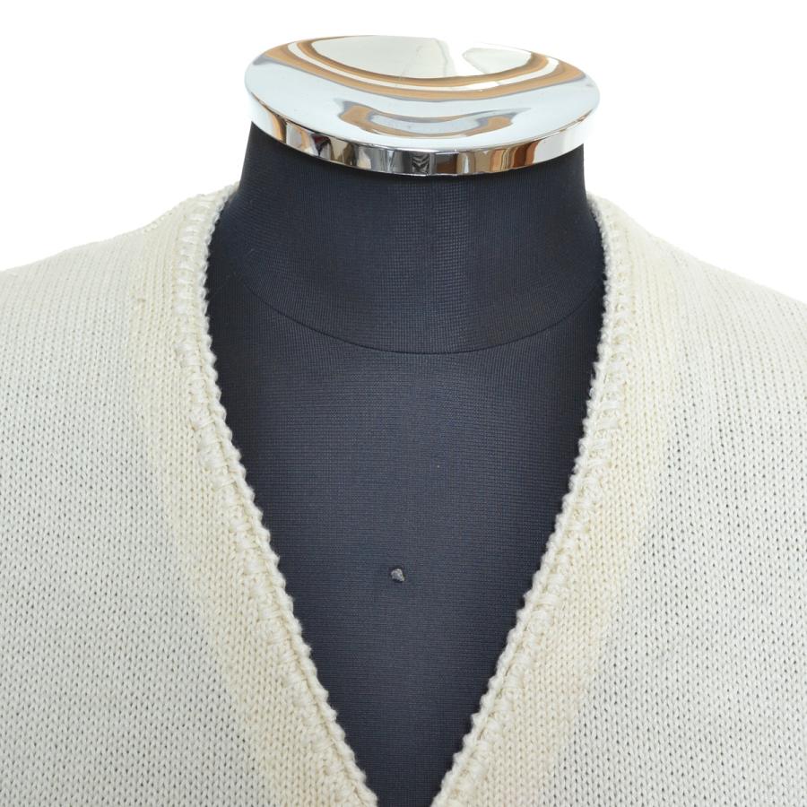 UNITED ARROWS（ユナイテッドアローズ） 〇457500 UNITED ARROWS 〇 