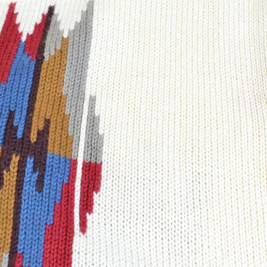 UNITED ARROWS（ユナイテッドアローズ） 〇457500 UNITED ARROWS 〇 