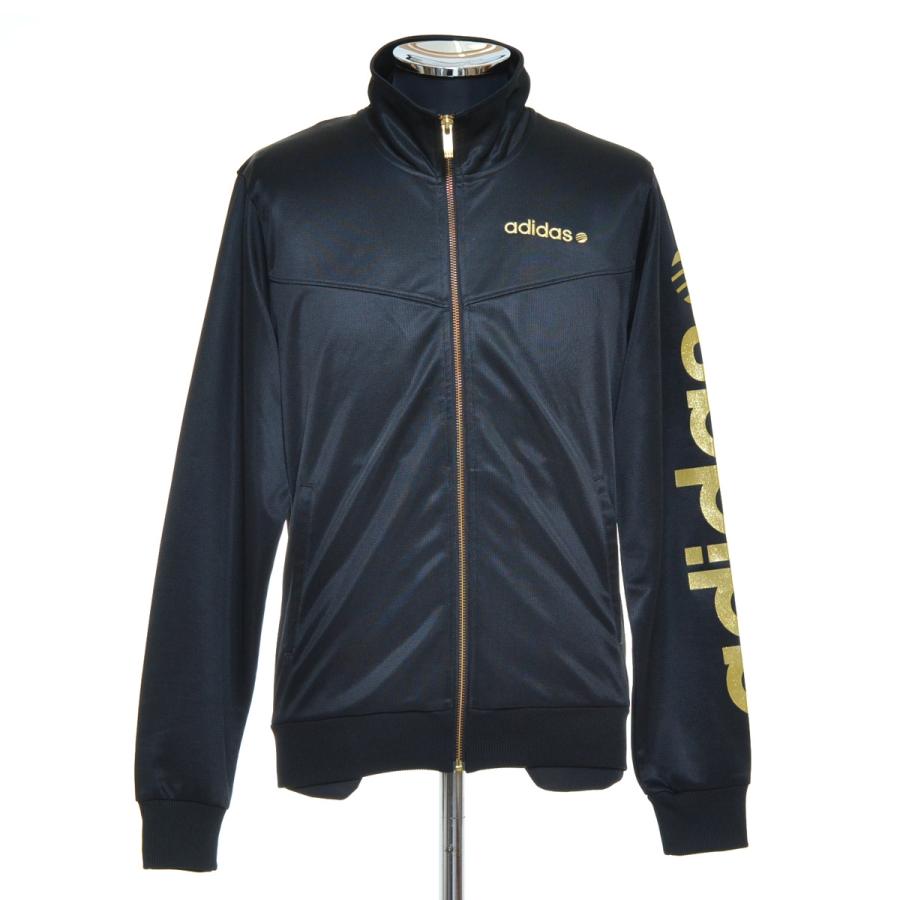 adidas neo 〇457553 NEO アディダス ネオ ○トラックジャケット adidas neo 〇457553 NEO アディダス ネオ ○トラックジャケット