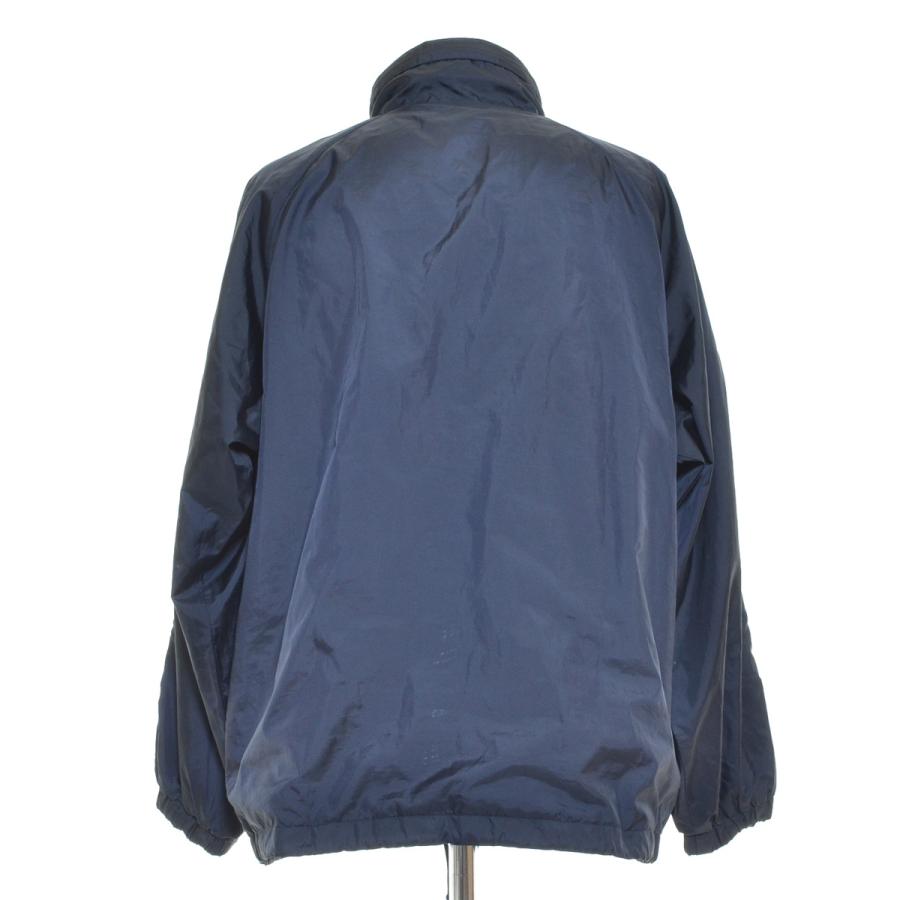FRED PERRY（フレッドペリー） 〇458053 FRED PERRY ○ナイロン 