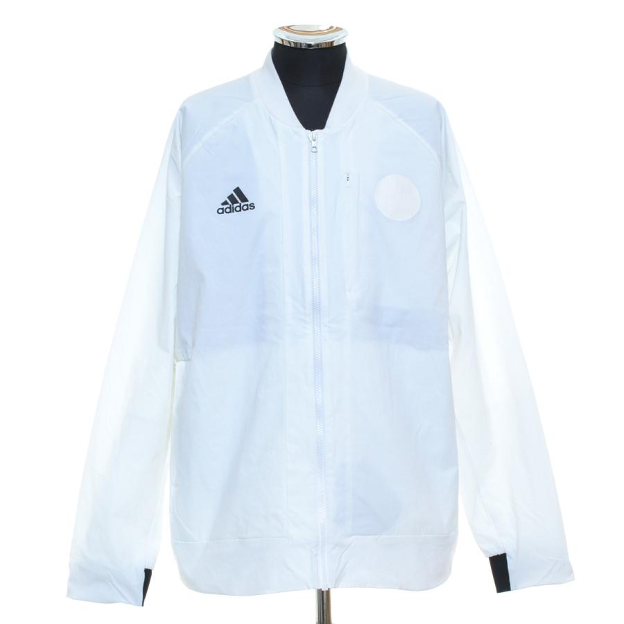adidas（アディダス） ○458163 adidas ○ウィンドブレーカー EH3825 